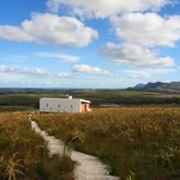 The Path to Paradise